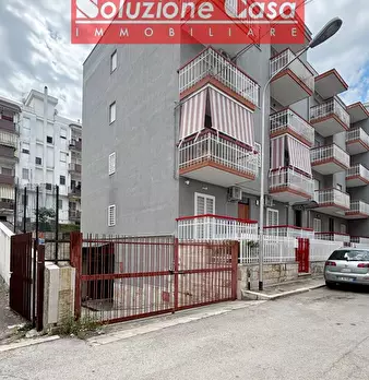 Foto annuncio 10