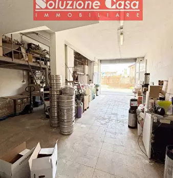 Foto annuncio 2