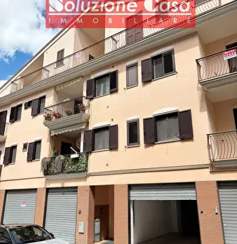 Foto annuncio 1