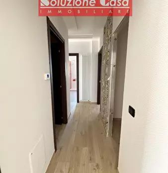 Foto annuncio 4