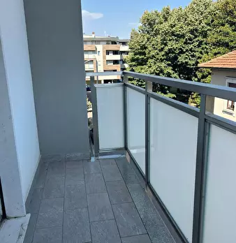 Foto annuncio 6
