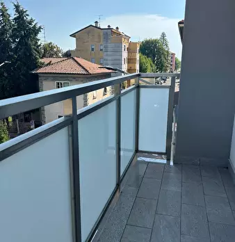 Foto annuncio 7