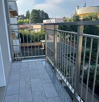 Foto annuncio 11