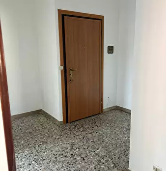 Foto annuncio 17