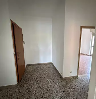 Foto annuncio 18