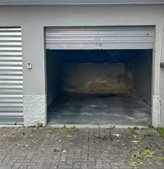 Foto annuncio 20