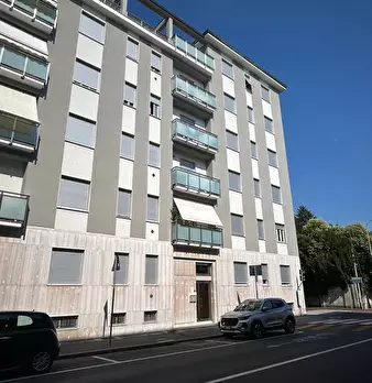 Foto annuncio 27
