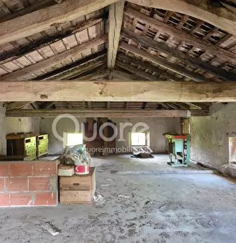 Foto annuncio 21