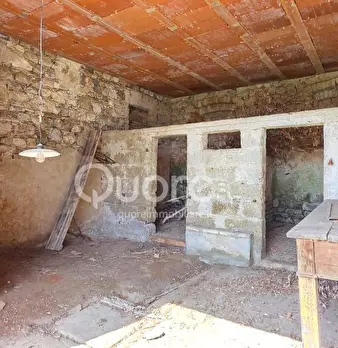 Foto annuncio 19