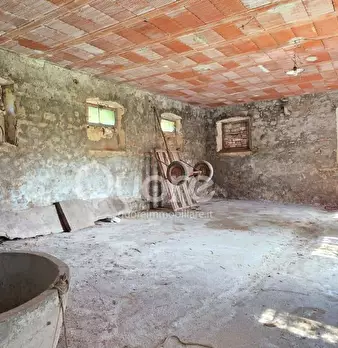 Foto annuncio 28
