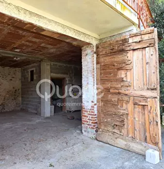 Foto annuncio 13
