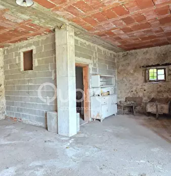 Foto annuncio 20