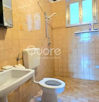 Foto annuncio 46