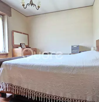 Foto annuncio 35
