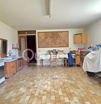 Foto annuncio 37
