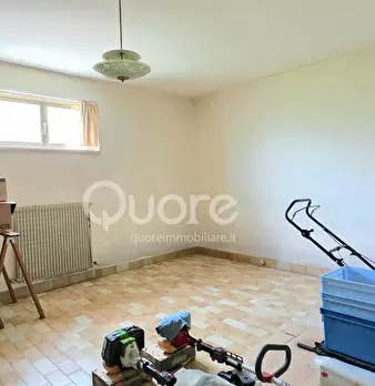 Foto annuncio 40
