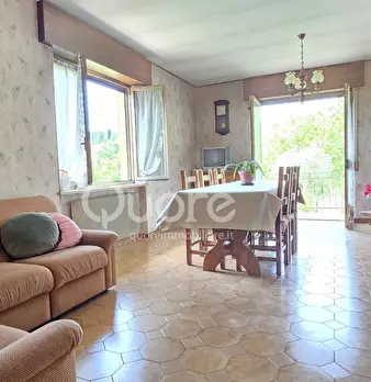 Foto annuncio 26
