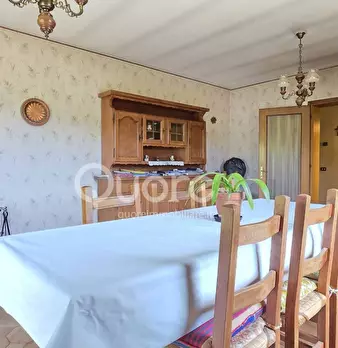 Foto annuncio 27