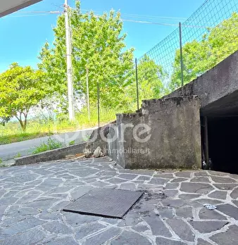 Foto annuncio 27