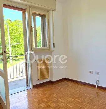 Foto annuncio 12