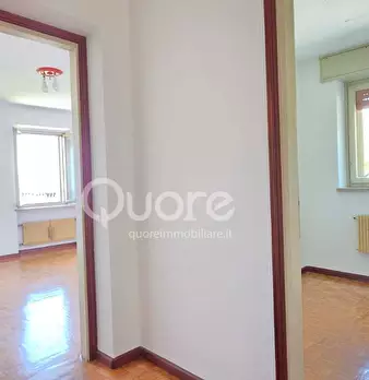 Foto annuncio 15