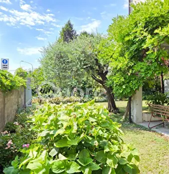 Foto annuncio 9