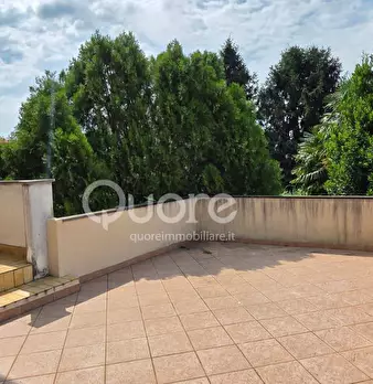 Foto annuncio 29