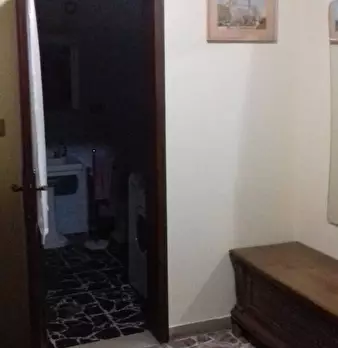 Foto annuncio 4