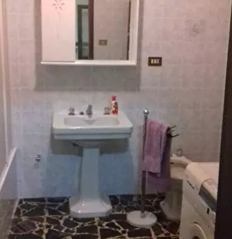Foto annuncio 9