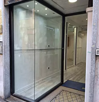 Foto annuncio 7