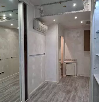 Foto annuncio 11