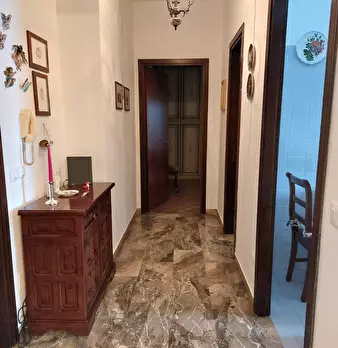 Foto annuncio 4