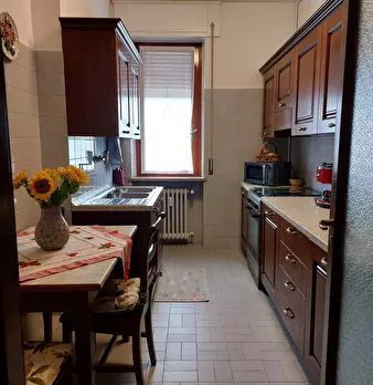 Foto annuncio 5