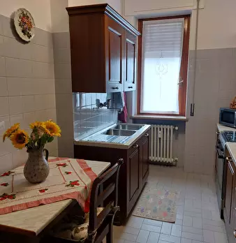 Foto annuncio 6