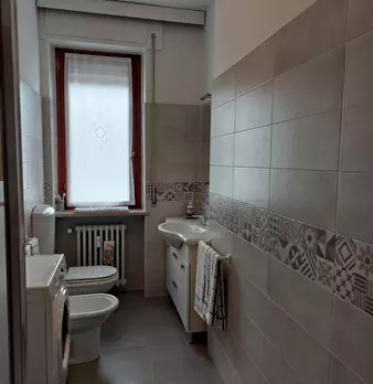 Foto annuncio 9