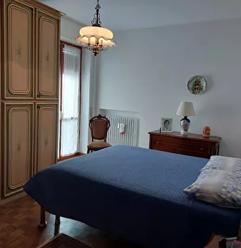 Foto annuncio 10