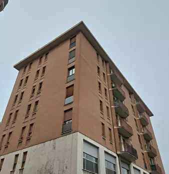 Foto annuncio 17