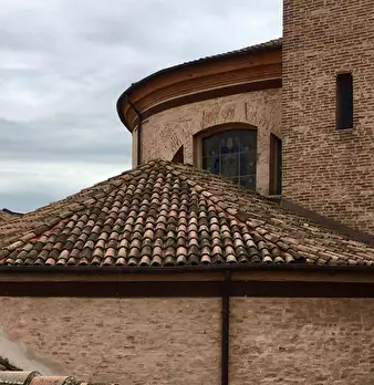 Foto annuncio 19