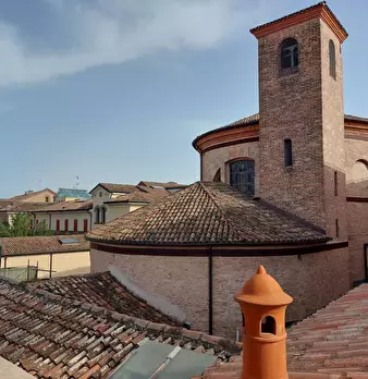 Foto annuncio 20