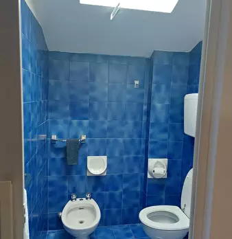 Foto annuncio 9