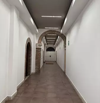 Foto annuncio 15
