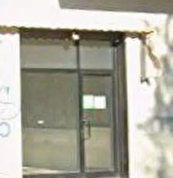 Foto annuncio 2
