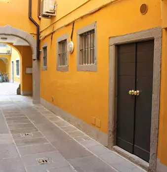 Foto annuncio 2