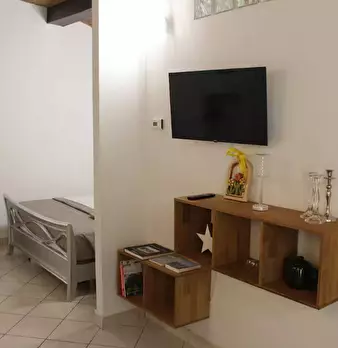 Foto annuncio 4