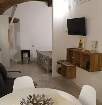 Foto annuncio 5