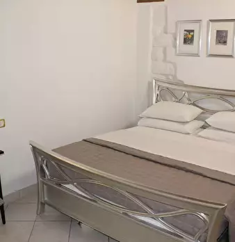 Foto annuncio 8