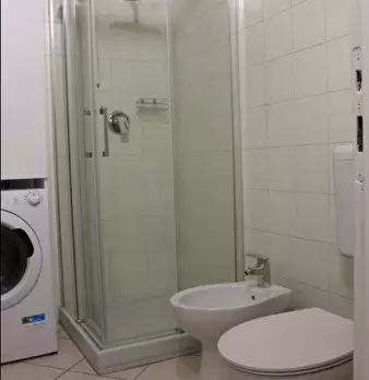 Foto annuncio 11