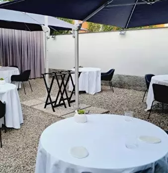 Foto annuncio 3