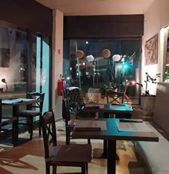 Foto annuncio 2