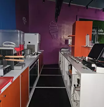 Foto annuncio 2